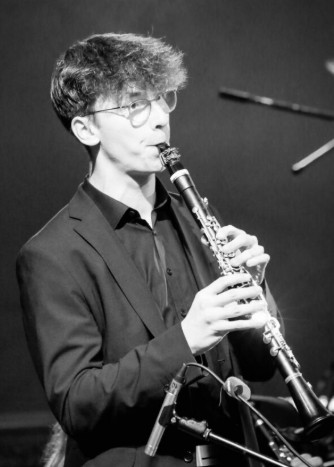 Moritz Siegel